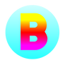 TV BOTIJAO logo