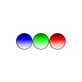 Telefe logo 2009-2011