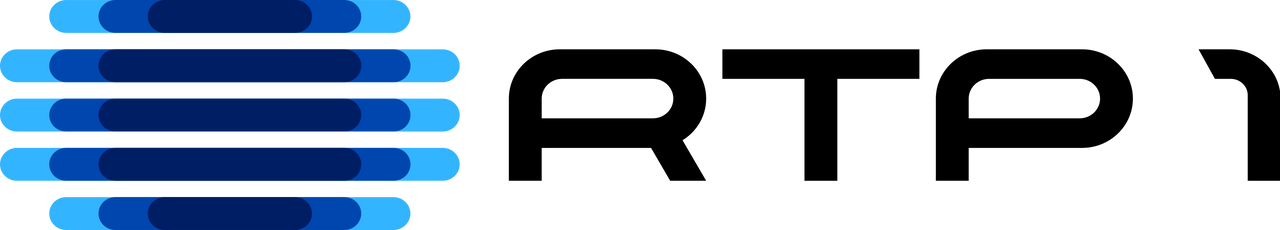 RTP1 logo 2004-2016 by GabrielOnDeviantArt on DeviantArt