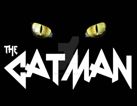 The Catman