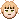 [EMOTICON!][APH] England (15px base)