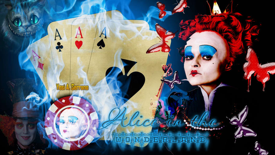 alice