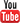 Youtube by Ruavell