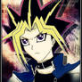 Yami no Yuugi - Yu-Gi-Oh