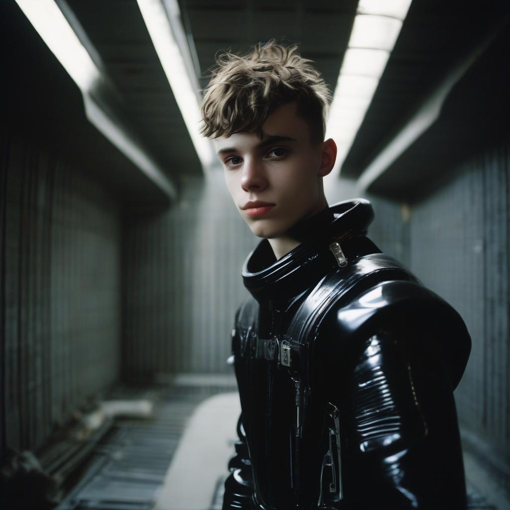 Spaceboy Cache Spaceboy 21072024d by RubberPuffer on DeviantArt
