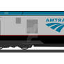 SC44 AMTRAK sprite