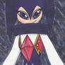 NiGHTs into Dreams