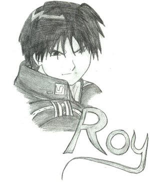 Submissions- Roy-mustang-luver