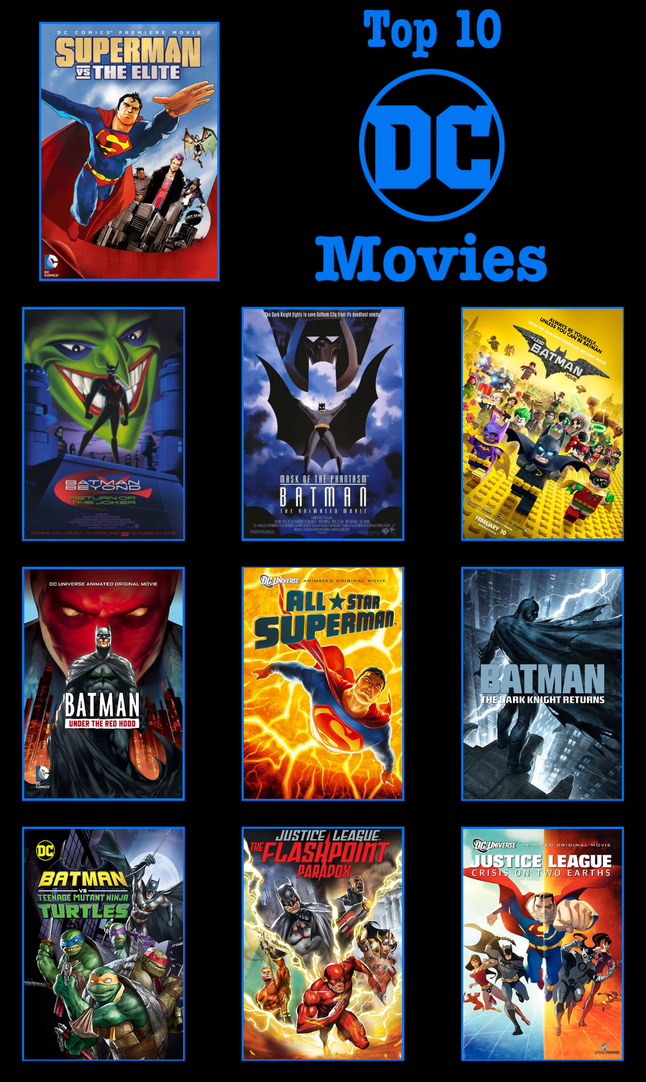 Scooby Doo Meets Batman Movie Kickass Scooby Doo Meets Batman Movie Kickass