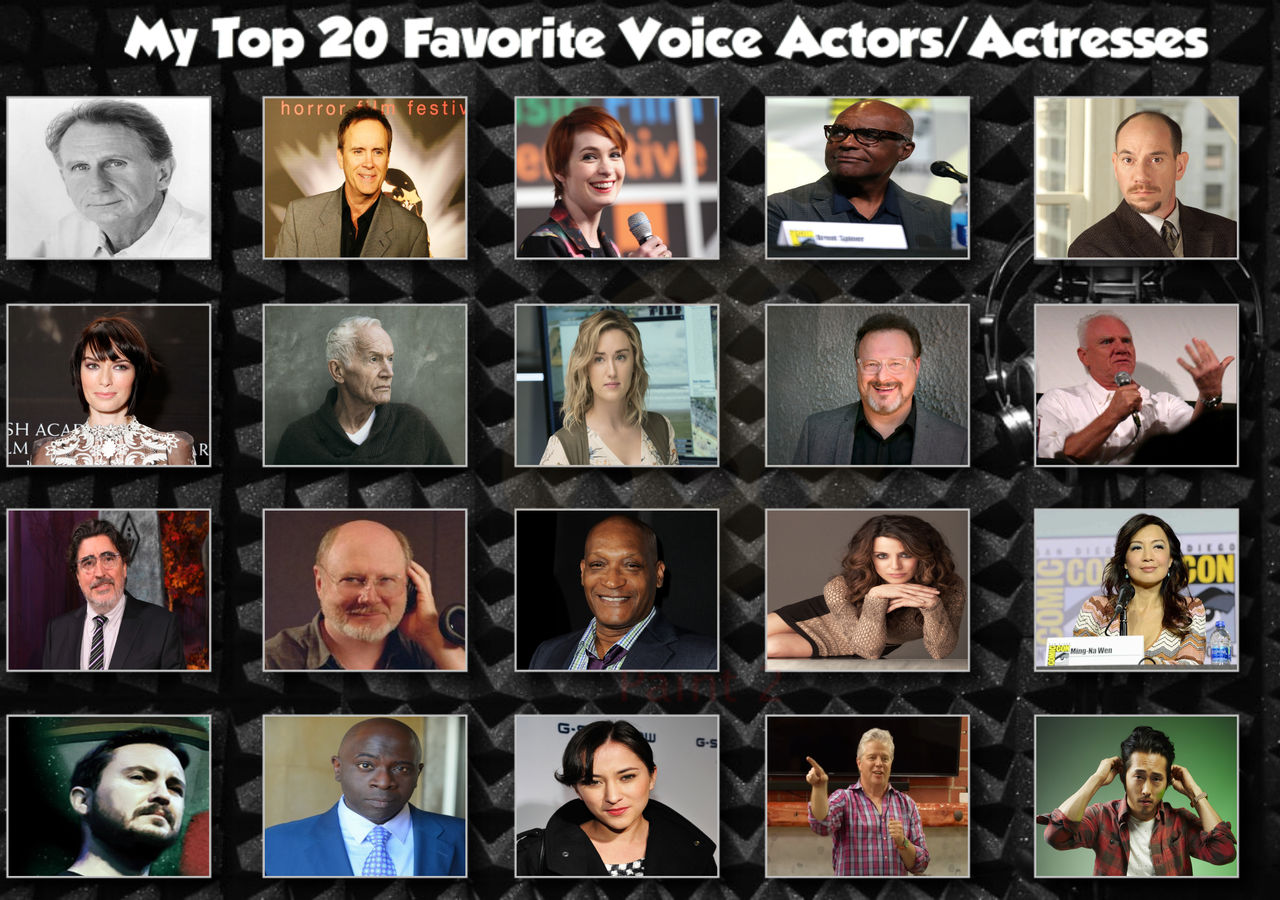 Porco Rosso Behind The Voice Actors 60 Photos - Moonagedaydream.film