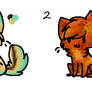 Free Kitten Adopts (Close)