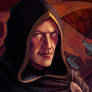 Speaker Terenus