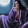 Yan Wushi