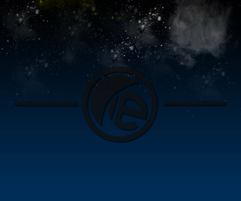 EDv1_Background by electric-Designs on DeviantArt