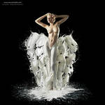 Lactose by Meluxine