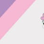 - Sweetie Belle Wallpaper -