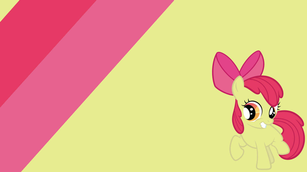 800 Wallpaper Apple Bloom Paling Baru 800 Wallpaper Apple Bloom Paling Baru