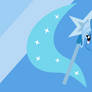 - Trixie Wallpaper V2 -