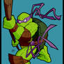 DONATELLO