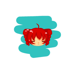 Teto Pixel