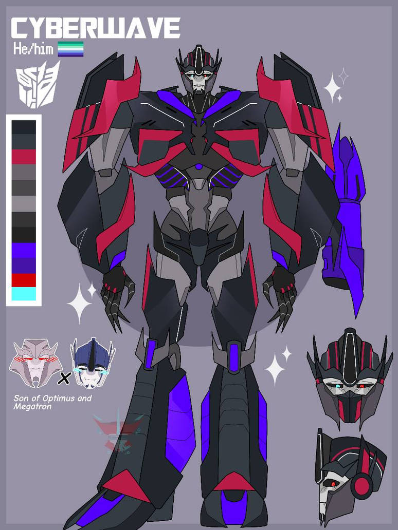 Reference Sheet Cyberwave tfp Oc By Rider66666 On DeviantArt reference-sheet-cyberwave-tfp-oc-by-rider66666-on-deviantart