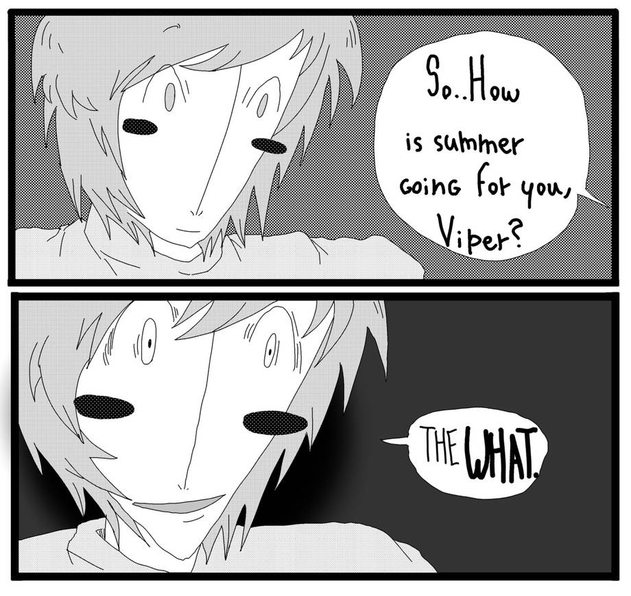 Viper Rapper Quotes relatable quotes from viper by chauchauafterhours on DeviantArt