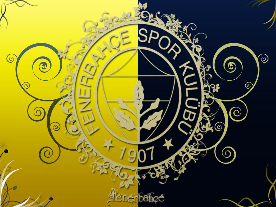 escut_fenerbahce