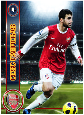 sticker_cesc_fabregas