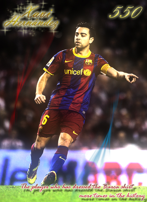 Xavi_550