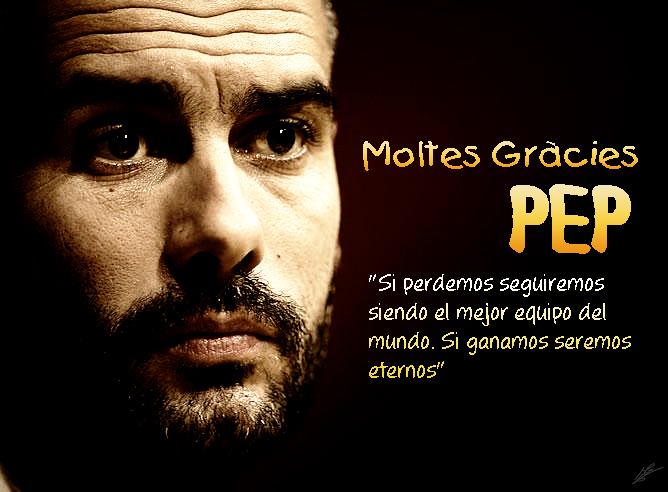 SEMPRE_PEP