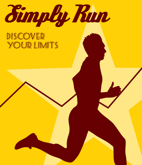 Simply Run