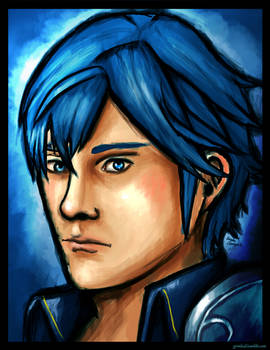 Chrom