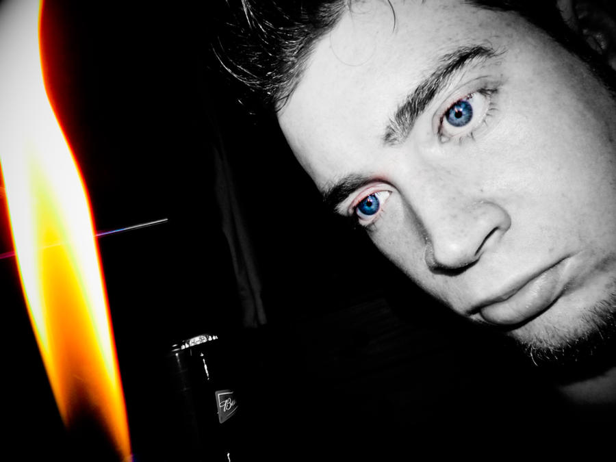 Ludicrous Rapper Fire fire by dracosoundsphotos on DeviantArt