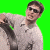 It S Time To Stop Ok No More Chat Comment Icon