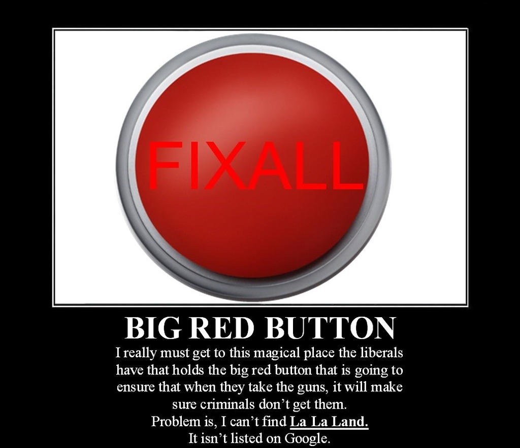 Button by Michael-Taylor1134 on DeviantArt