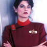 Kirstie Alley RIP