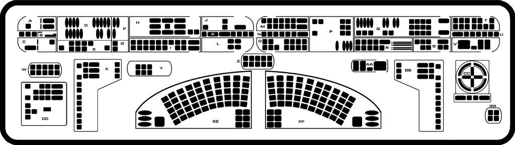 Panel Lettering Layout by Michael-Taylor1134 on DeviantArt