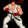 Ryu