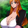 Orihime