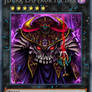 Dark Emperor Ha Des (yugioh cardmaker)