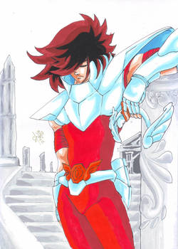 Seiya