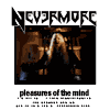 Nevermore Icons by Sexton666 on DeviantArt