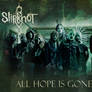 Slipknot