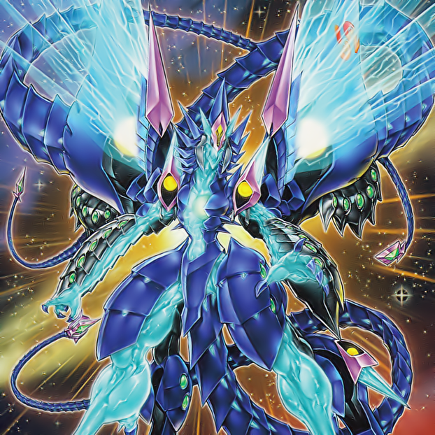 Number 62 Galaxy Eyes Prime Photon Dragon By On Deviantart Number 62 Galaxy Eyes Prime Photon Dragon By On Deviantart