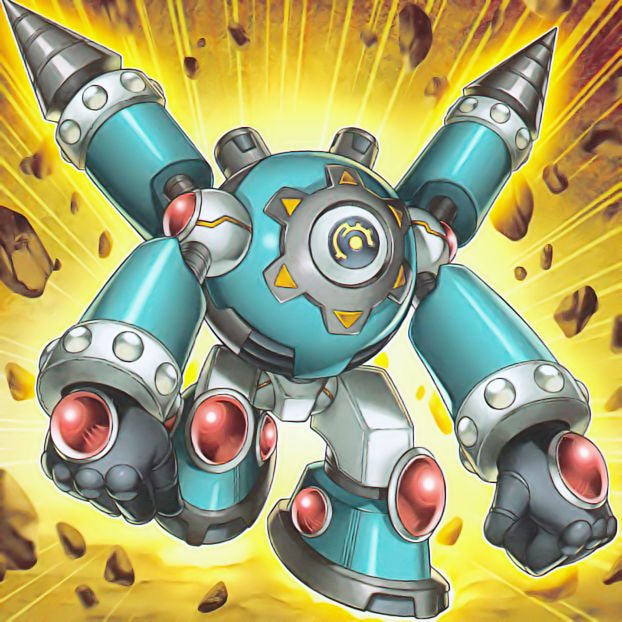 unk Giant by 1157981433 on DeviantArt