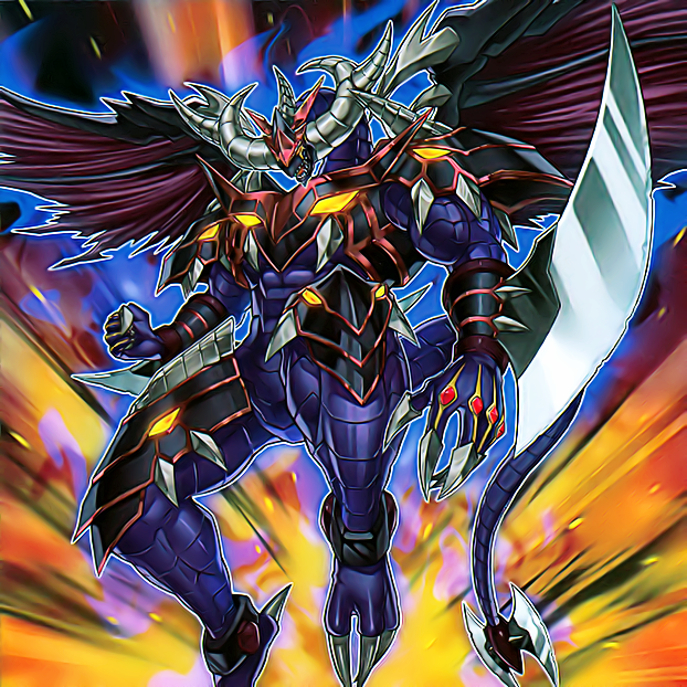 Hot Dragon Hot Dragon