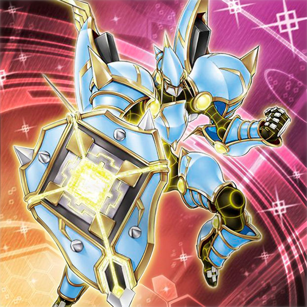 Encode Talker by 1157981433 on DeviantArt