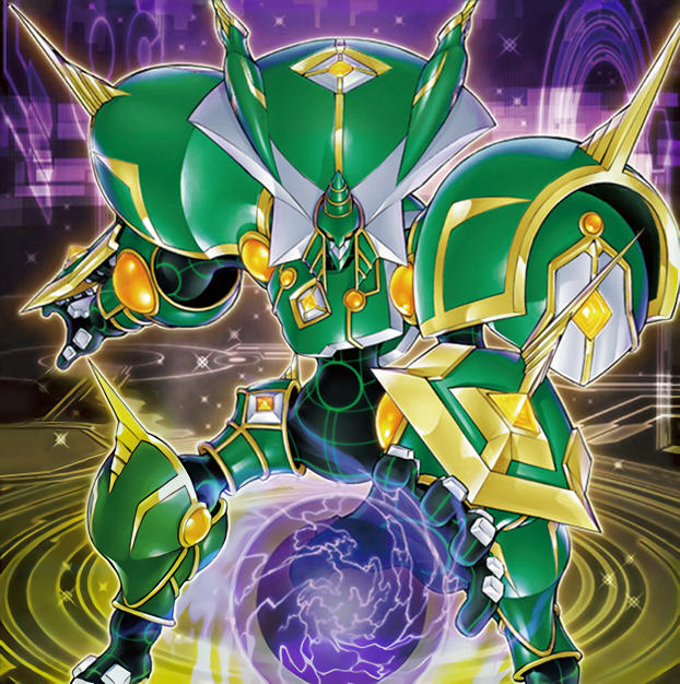 Excode Talker by 1157981433 on DeviantArt