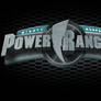 Possible Power Rangers Movie Logo