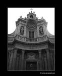 Sicily 09- Chiesa ... by Corres
